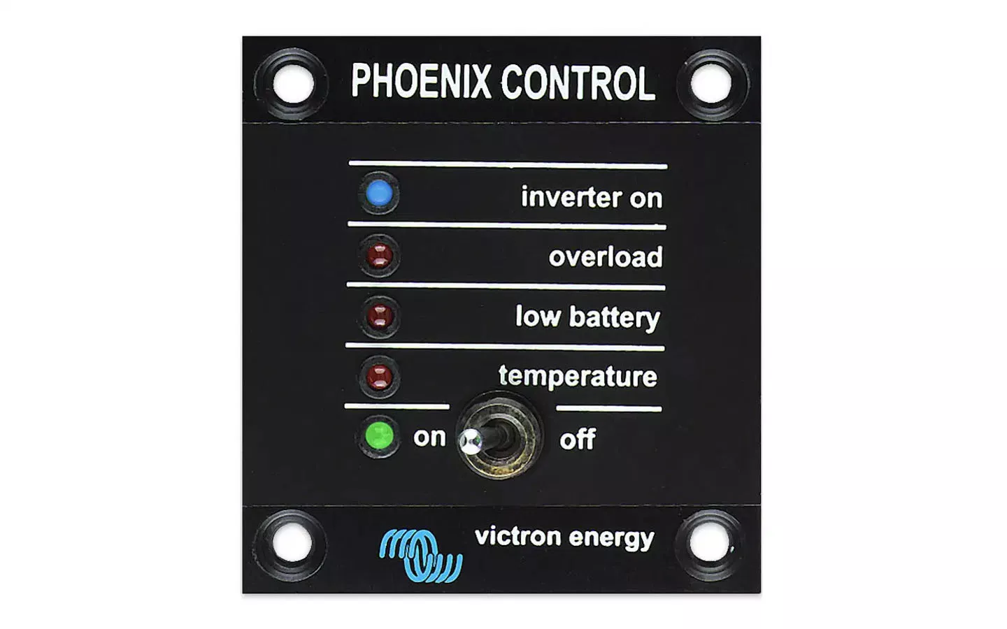 1503-phoenix-inverter-control.webp