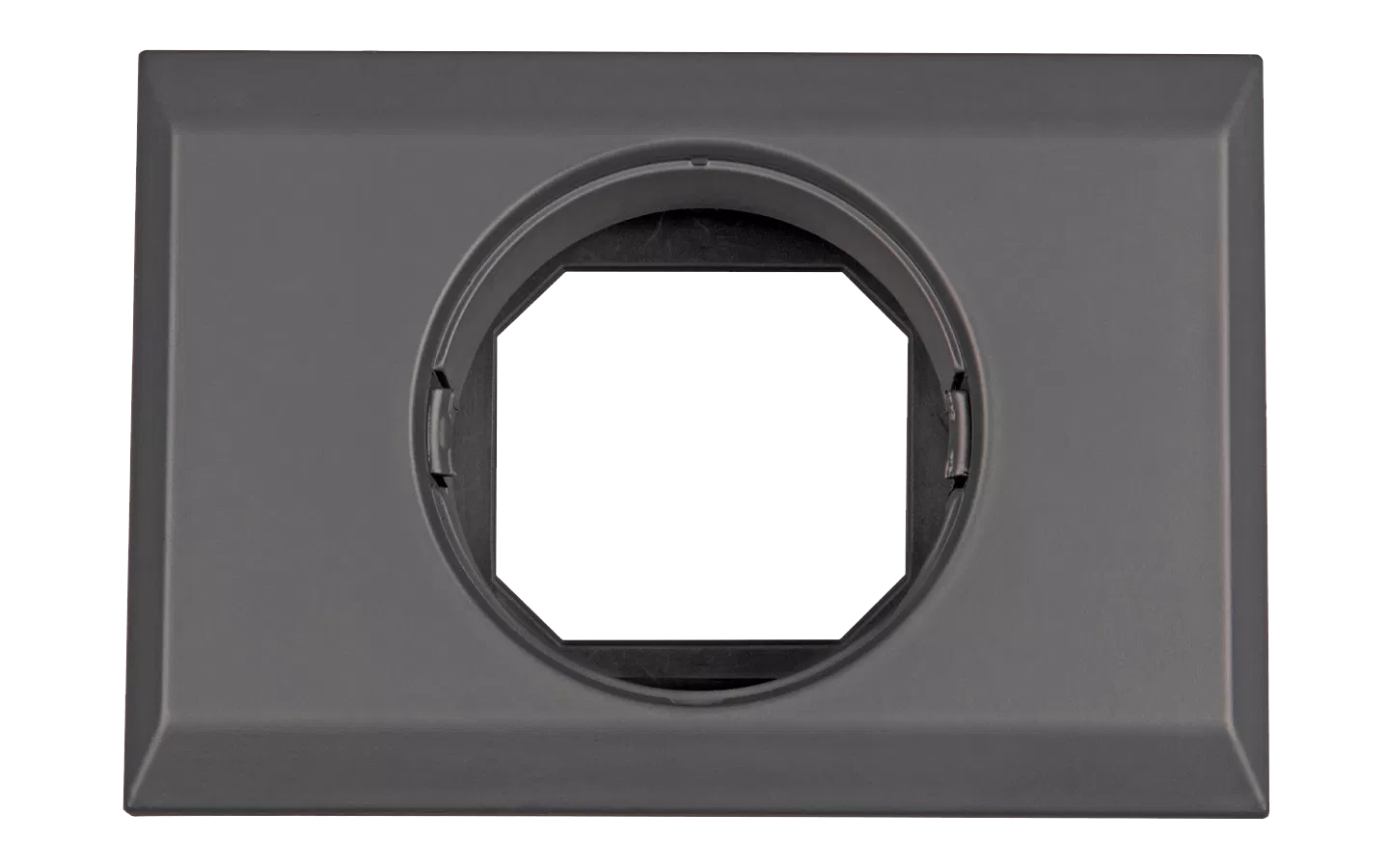 1577-wall-mount-eclosure-for-bmv-mppt-control.webp