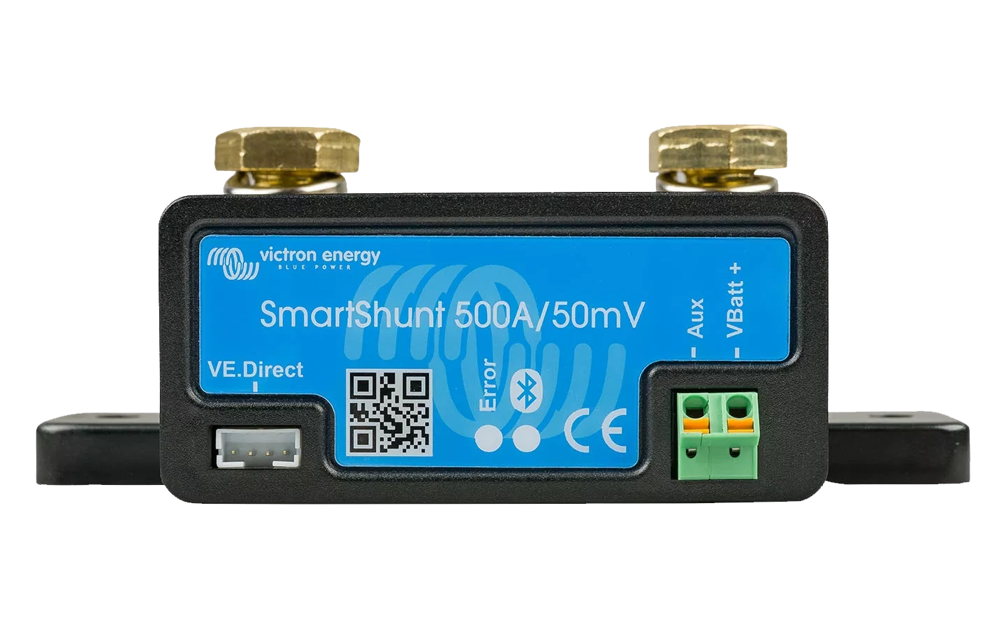 2582-smartshunt-500A-12v-24v-48v.webp