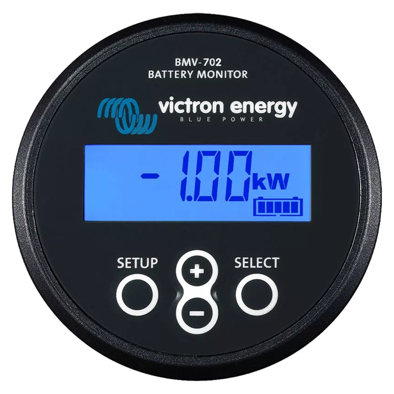 2830-monitor-victron-energy-bmv-702.webp