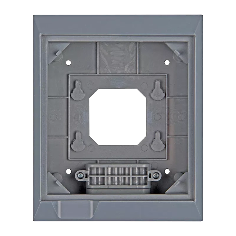 2832-wall-mount-enclosure-for-color-control-gx.webp