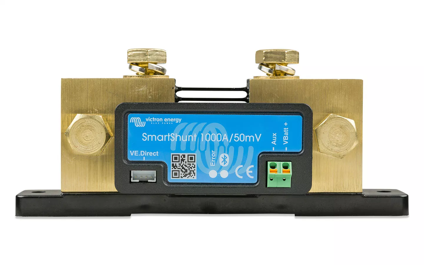 2895-smartshunt-500a-monitor-akumulatora.webp