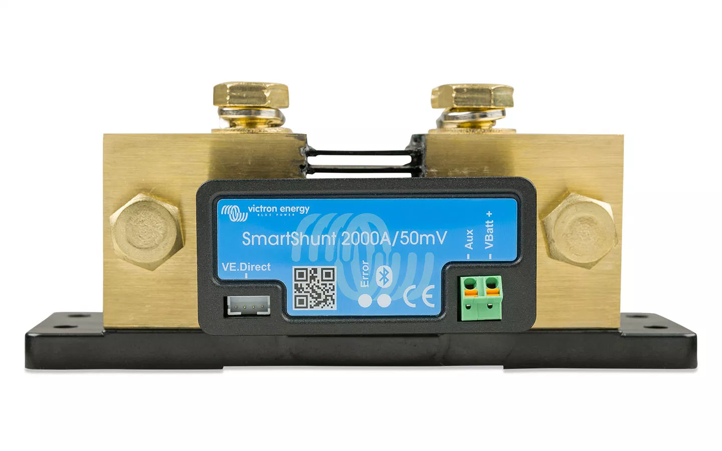 2896-smartshunt-2000a-monitor-akumulatora.webp