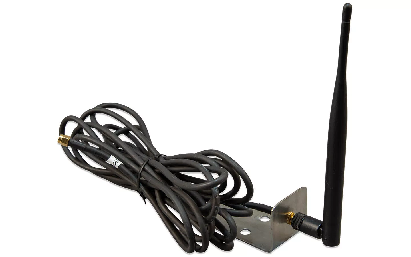3011-outdoor-lte-n.webp