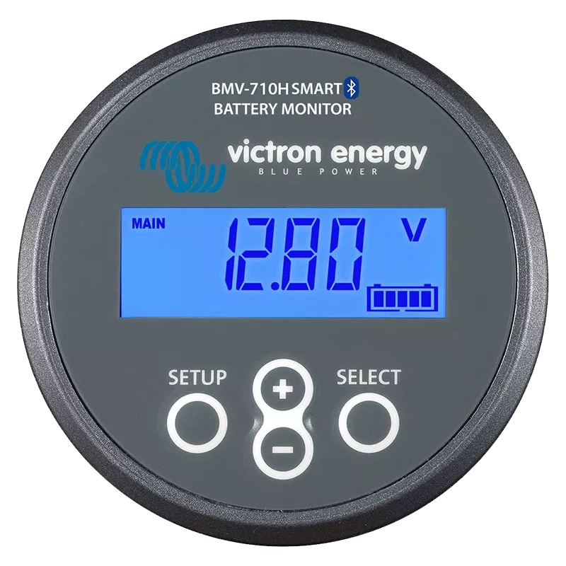 3233-monitor-victron-energy-bmv-710h.webp