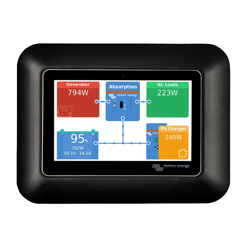 3388-adapter-GX-touch-50.webp