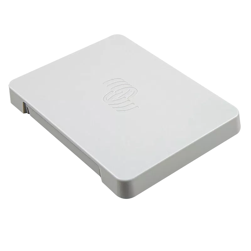 3391-oslona-gx-touch-70.webp