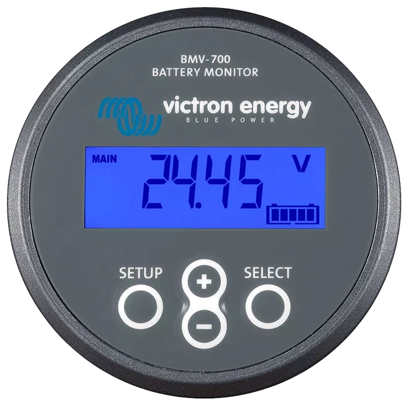 752-monitor-victron-energy-bmv-700.webp