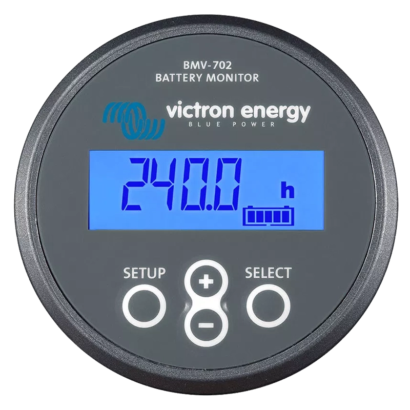 753-monitor-victron-energy-bmv-702.webp