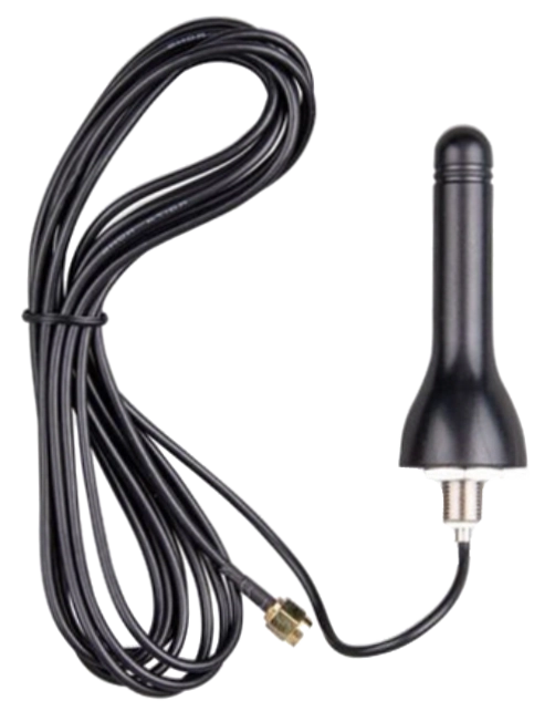 2481-modem-gx-gsm.webp