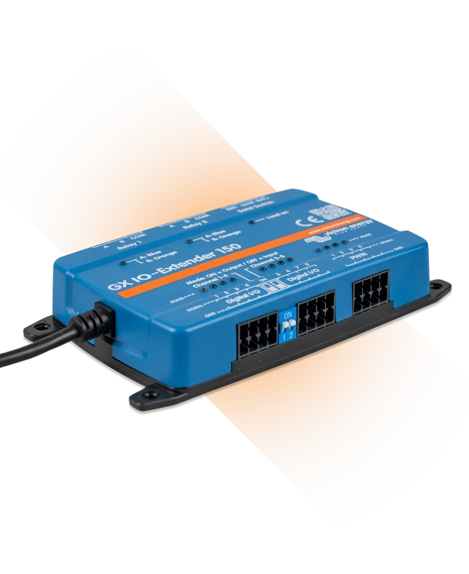 3577-cerbo-gx-mk2-orange.png