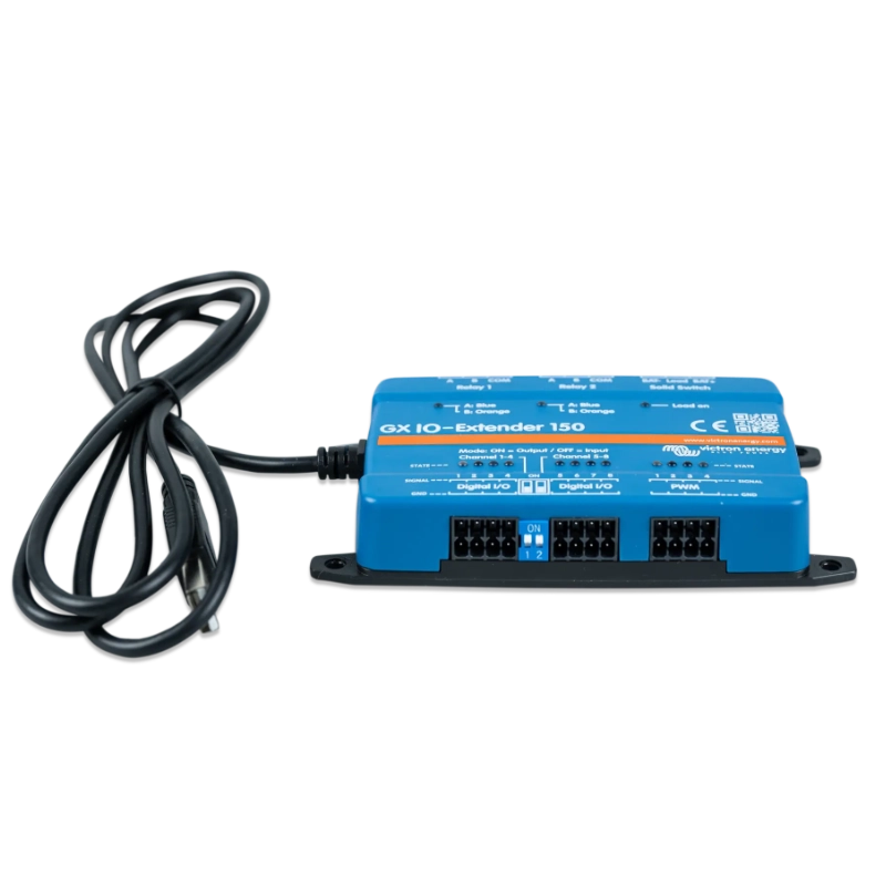 3577-cerbo-gx-mk2.png