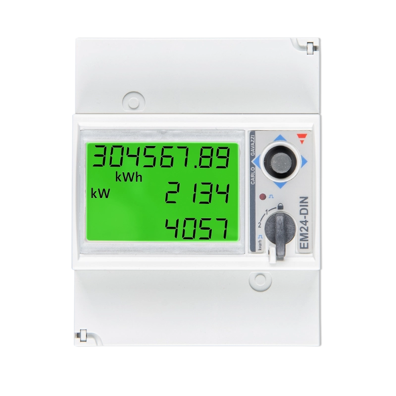 LiFePO4 Battery 12.8V/150Ah - Smart