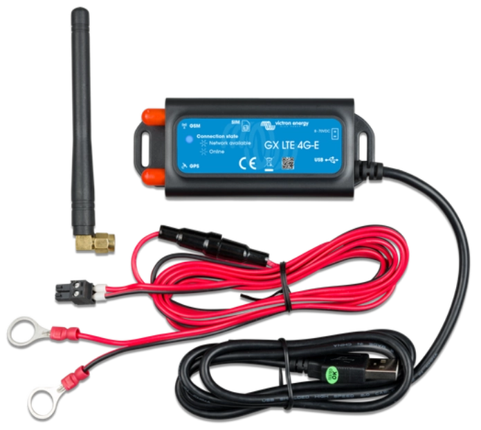 2481-modem-gx-gsm.webp