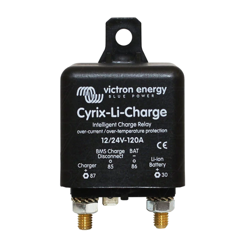 Cyrix-Li-charge 12/24-120