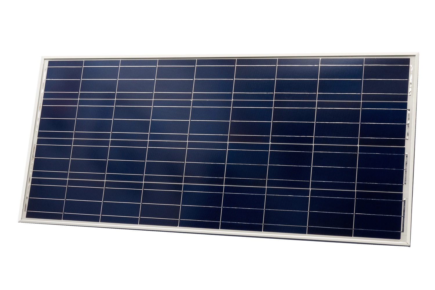 panel-sloneczny-victron-energy-175w-monokrystaliczny.webp