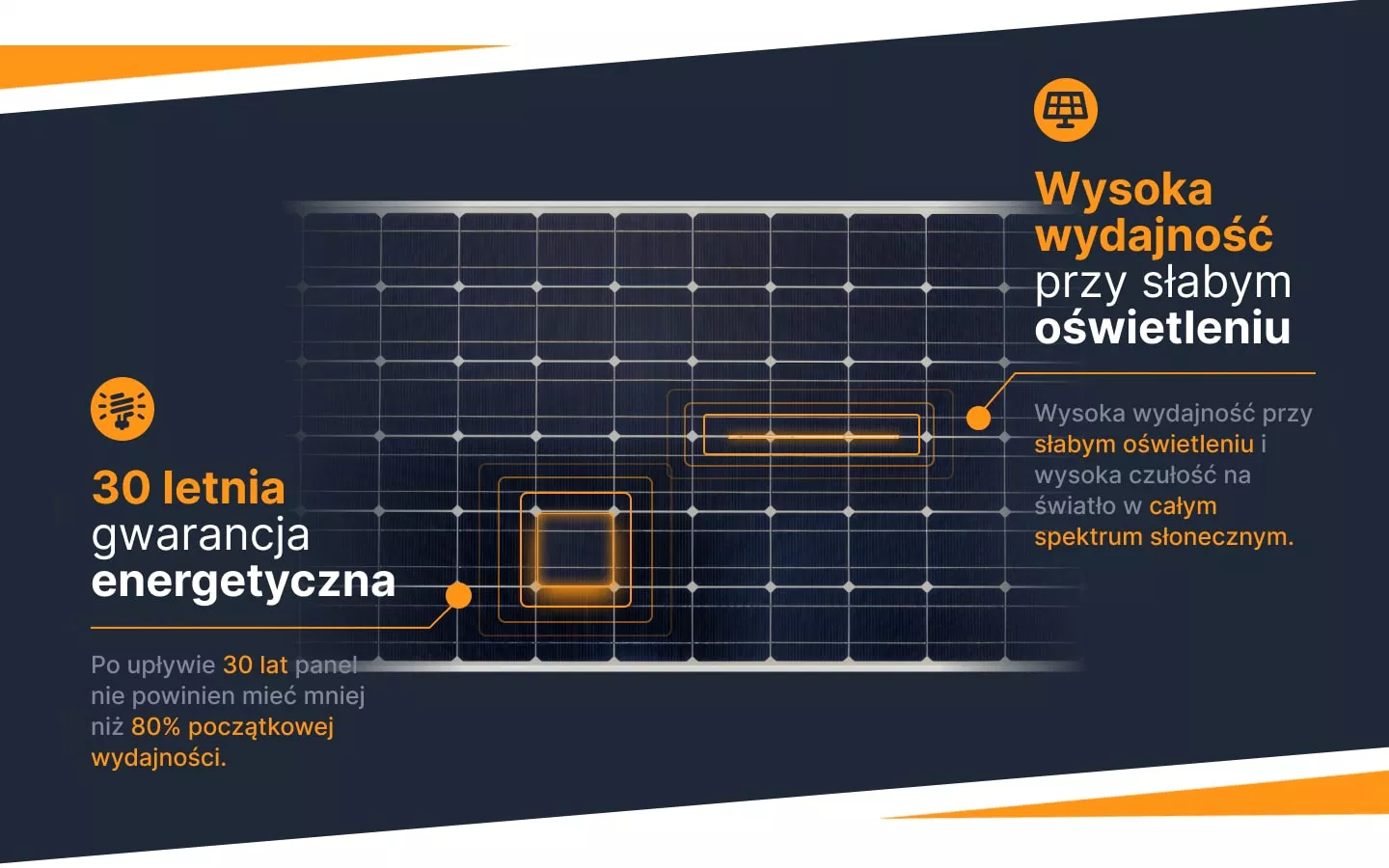 panel-sloneczny-victron-energy-175w-monokrystaliczny-informacje.webp