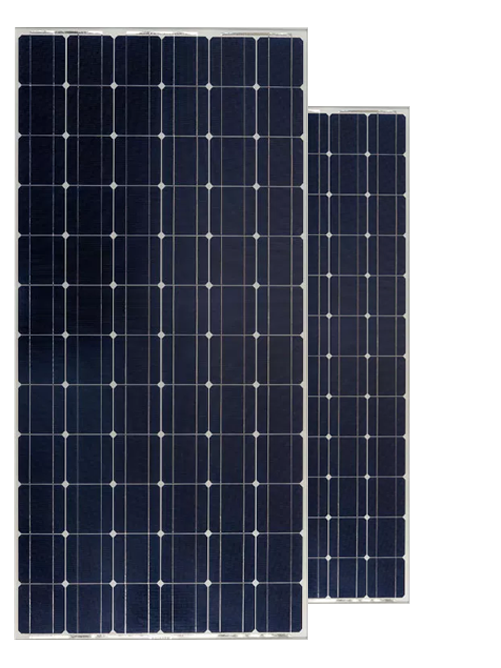 Panel słoneczny Victron Energy 150W Monokrystaliczny