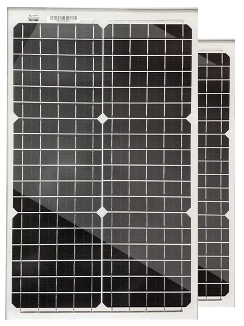 panel-sloneczny-victron-energy-30w-monokrystaliczny.webp
