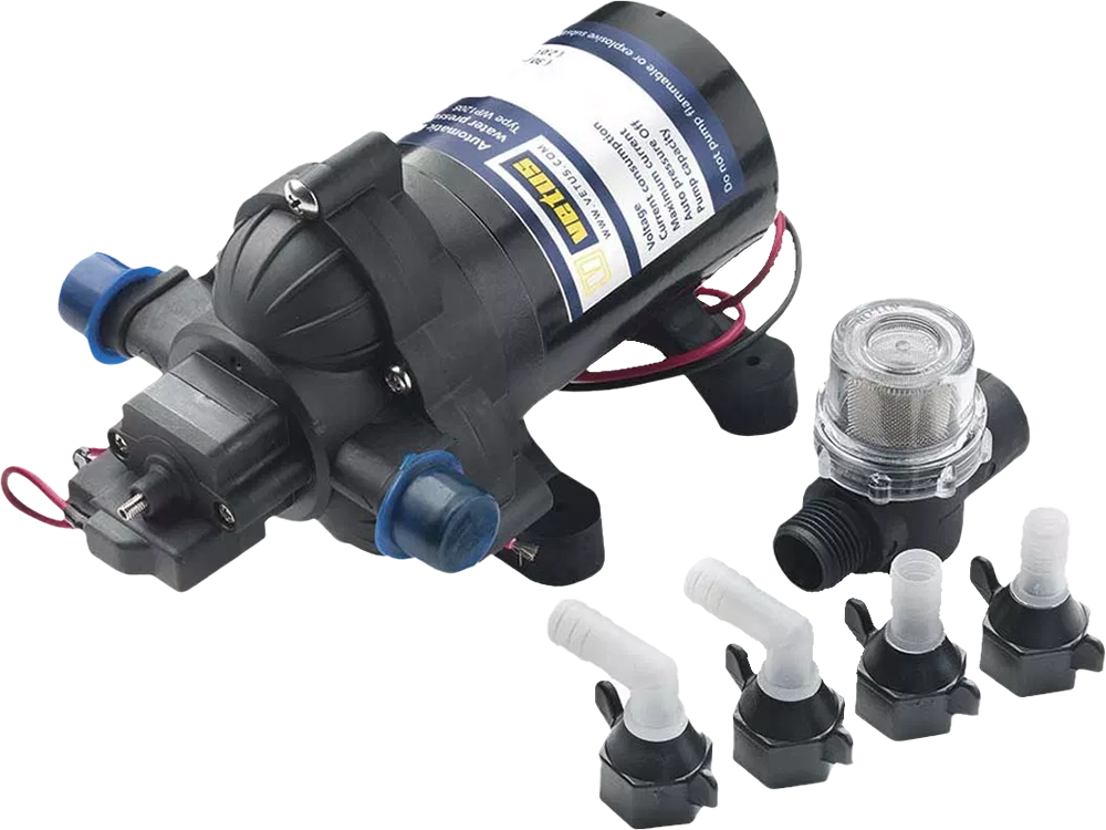 2428-vetus-8l-12v.webp