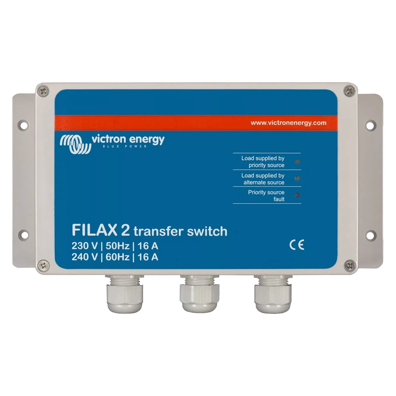 1478-filax2-trasfer-switch.webp
