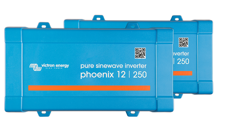 1973-przetwornica-napiecia-phoenix-12v250va.webp