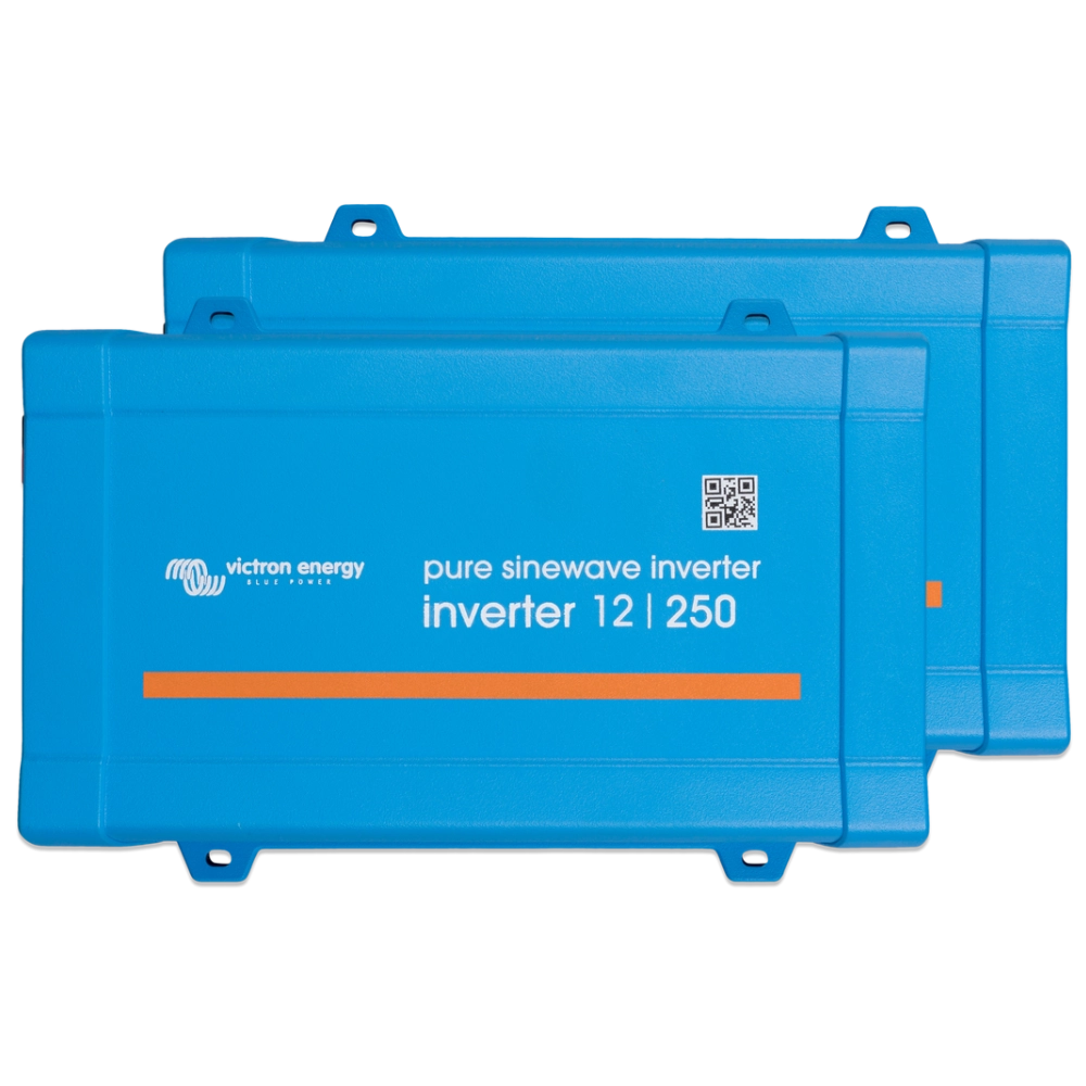 3798-przetwornica-napiecia-phoenix-12v250va.webp