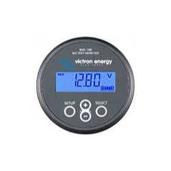 BMV-700.webp