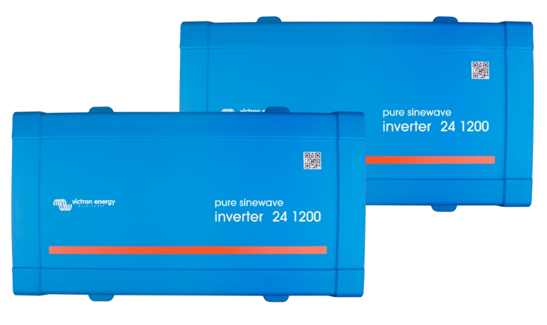 inwerter-victron-energy-phoenix-24-1200.webp