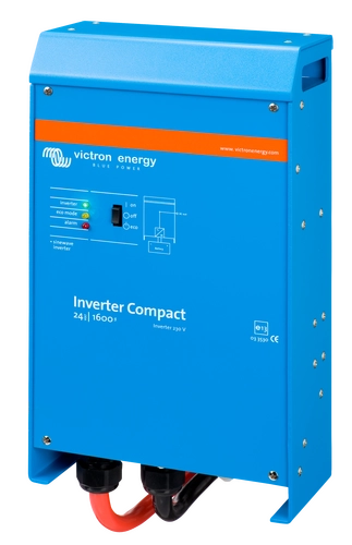 inwerter-victron-energy-phoenix-24-1600-compact.webp