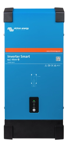 inwerter-victron-energy-phoenix-24-1600-smart.webp