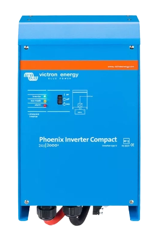 inwerter-victron-energy-phoenix-24-2000-compact0.webp