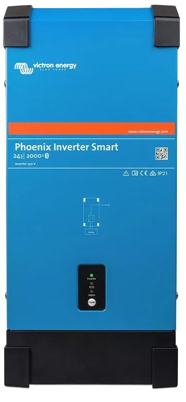 inwerter-victron-energy-phoenix-24-2000-smart.webp