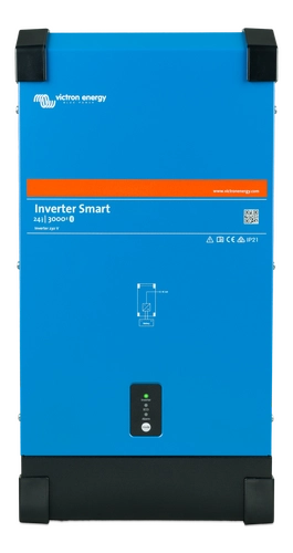 inwerter-victron-energy-phoenix-24-3000-smart.webp
