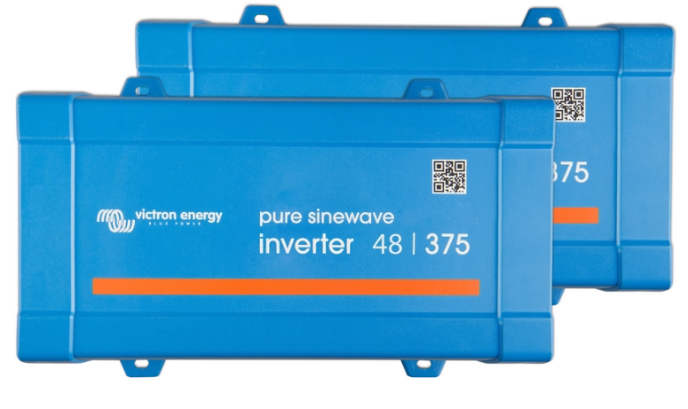 inwerter-victron-energy-phoenix-24-375-2.webp