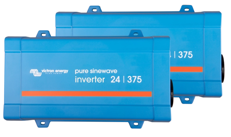 inwerter-victron-energy-phoenix-24-375.webp