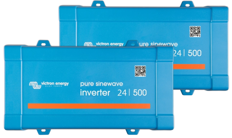 inwerter-victron-energy-phoenix-24-500.webp