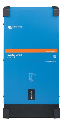 inwerter-victron-energy-phoenix-24-5000-smart.webp
