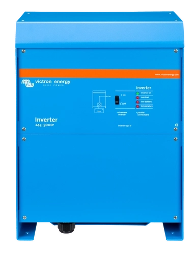 inwerter-victron-energy-phoenix-24-5000.webp