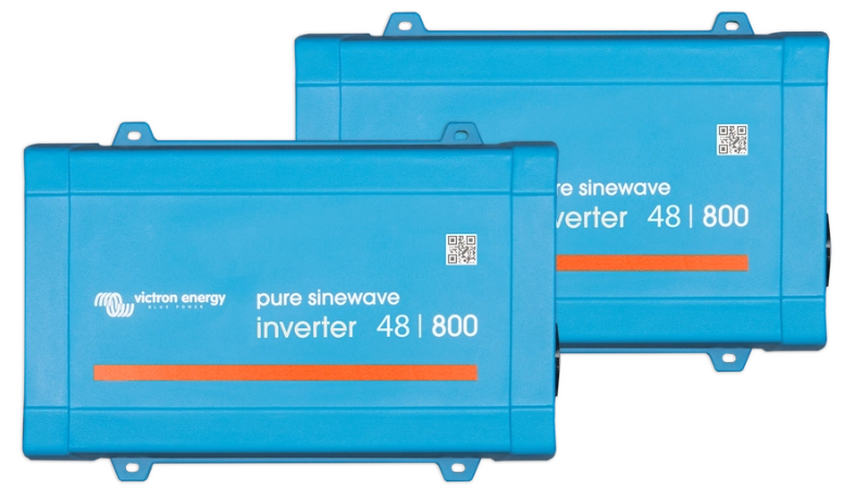 inwerter-victron-energy-phoenix-24-800-2.webp