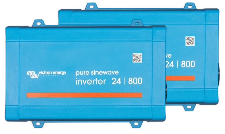 inwerter-victron-energy-phoenix-24-800.webp