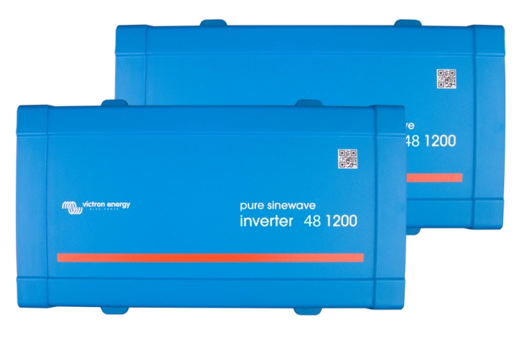 inwerter-victron-energy-phoenix-48-1200.webp