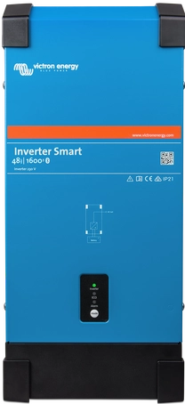 inwerter-victron-energy-phoenix-48-1600-smart.webp