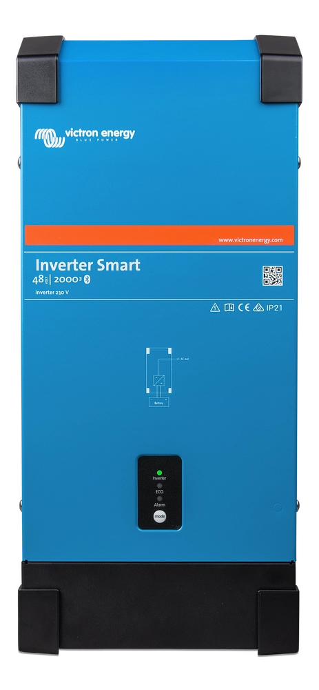 inwerter-victron-energy-phoenix-48-2000-smart.webp