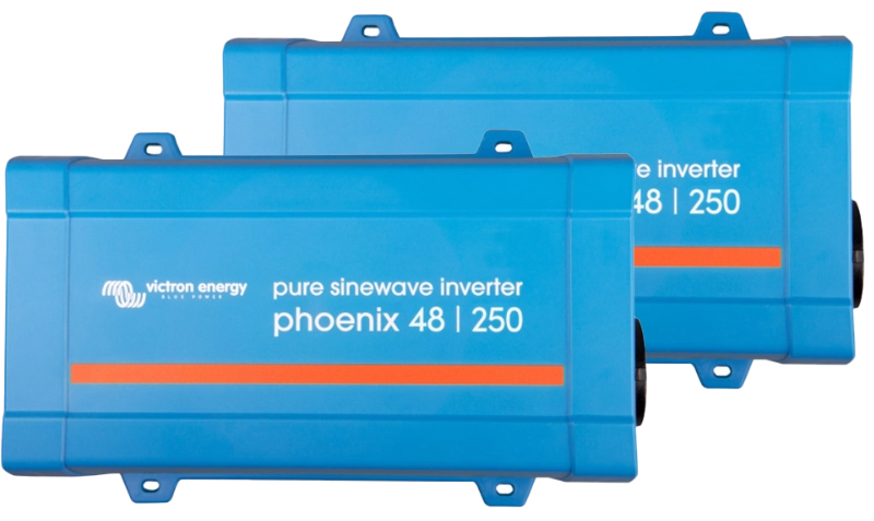 inwerter-victron-energy-phoenix-48-250.webp