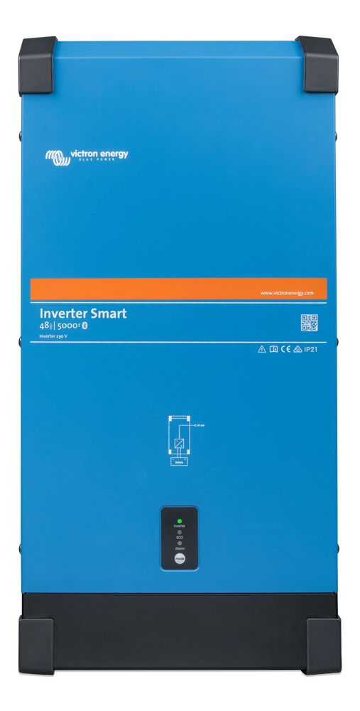 inwerter-victron-energy-phoenix-48-5000-smart.webp