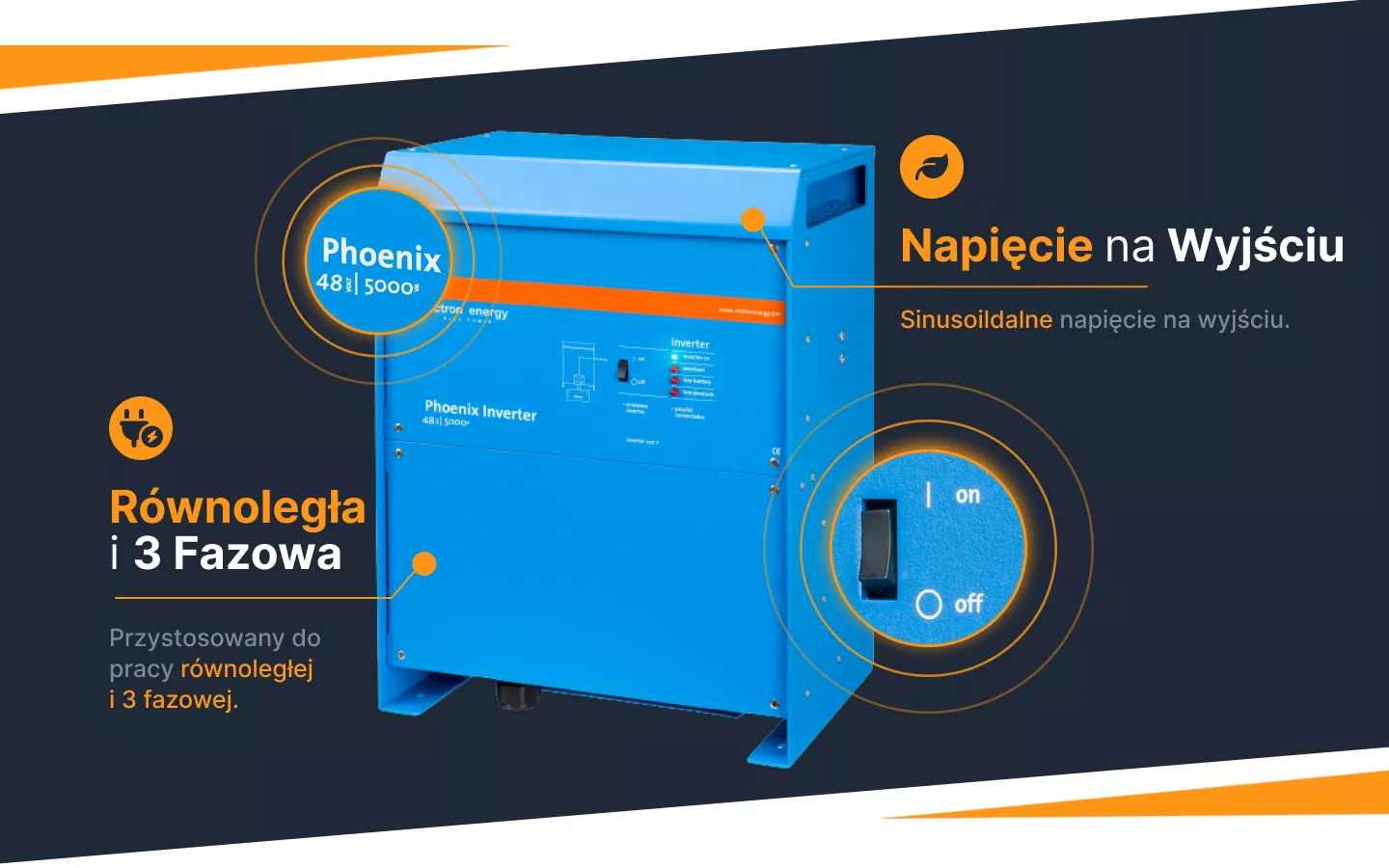 inwerter-victron-energy-phoenix-5000-48-informacje.webp