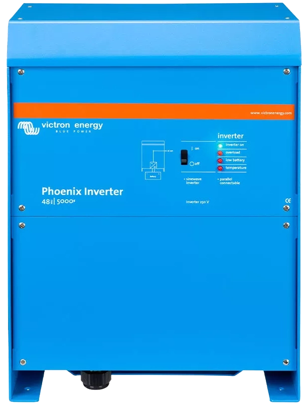 inwerter-victron-energy-phoenix-5000-48.webp
