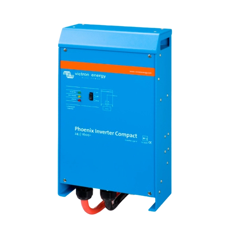 inwerter-victron-energy-phoenix-24-2000-compact0.webp