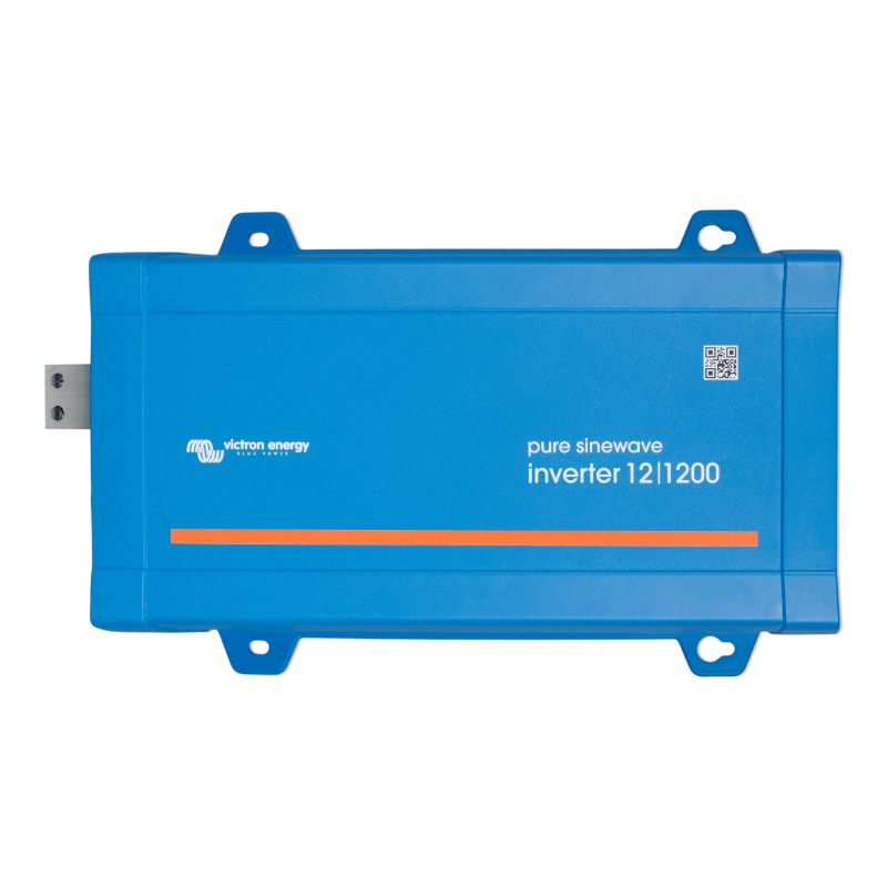 przetwornica_victron_energy_phoenix_12_1200.webp
